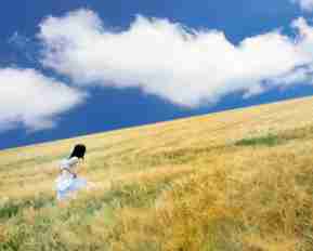 免​费‍网‍页‍压‍缩‌教​程​